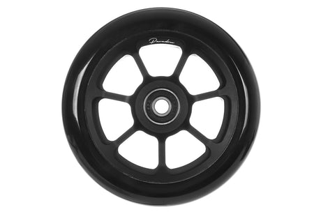 Roue Paradox Premium 120X30 Noir