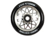 Roue Paradox Steve Petermann 120X24 12 Std Brut