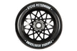 Roue Paradox Steve Petermann 120X24 Noir
