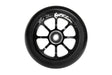 Roue de trottinette Prime Alex Shaw Jellyfish 110 30