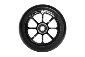 Roue de trottinette Prime Alex Shaw Jellyfish 110 30