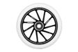 Roue Prime Uchi 115 Blanc