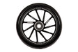 Roue Prime Uchi 115 Noir