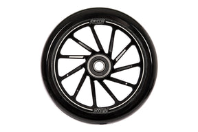 Roue Prime Uchi 115 Noir