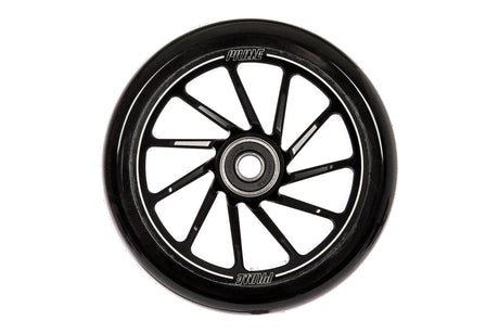 Roue Prime Uchi 115 Noir