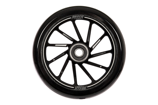 Roue Prime Uchi 115 Noir