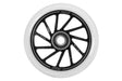 Roue Prime Uchi 120 12 Std Blanc