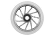 Roue Prime Uchi 120 12 Std Brut