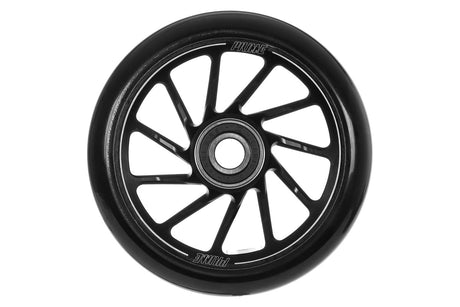 Roue Prime Uchi 120 12 Std Noir