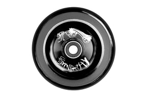 Roue Sympathy Devin Szydlowski Sig 110 Noir