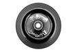 Roue Sympathy Devin Szydlowski Sig 115 30 Noir