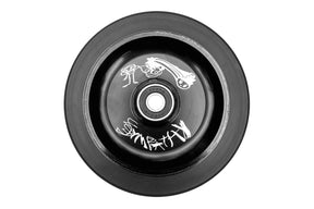 Roue Sympathy Devin Szydlowski Sig 115 30 Noir