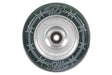 Roue Tilt Durare Barbed Forest 120 30