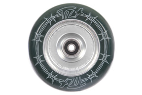 Roue Tilt Durare Barbed Forest 120 30