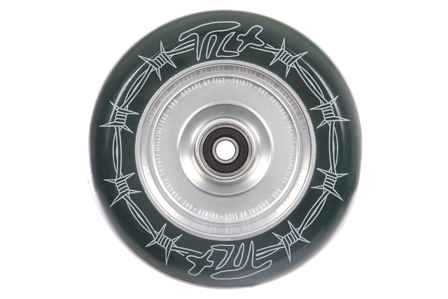 Roue Tilt Durare Barbed Forest 120 30