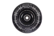 Roue Tilt Durare Barbed Noir 110