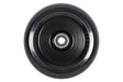 Roue Tilt Durare Full Noir 120 30