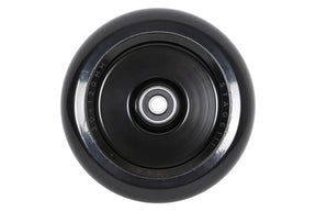 Roue Tilt Durare Full Noir 120 30