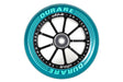 Roue Tilt Durare Selects Judy 120 30