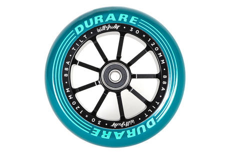 Roue Tilt Durare Selects Judy 120 30