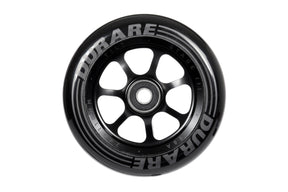 Roue Tilt Durare Spoked Noir 110