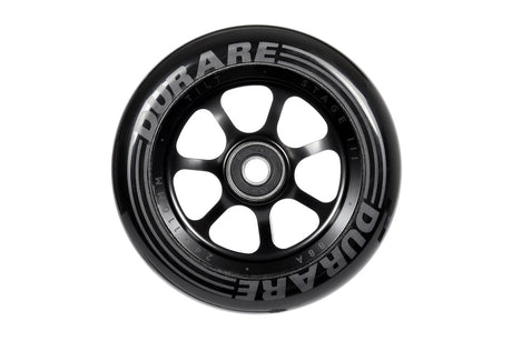 Roue Tilt Durare Spoked Noir 110