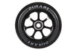 Roue Tilt Durare Spoked Noir 120 30