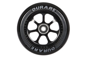 Roue Tilt Durare Spoked Noir 120 30