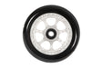 Roue de trottinette Tilt Selects Gagliano 110