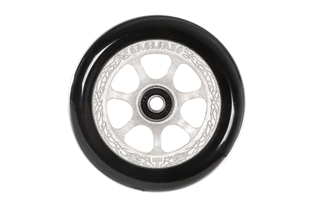 Roue de trottinette Tilt Selects Gagliano 110