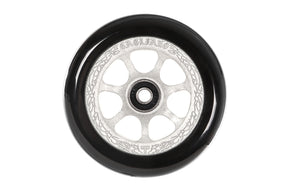 Roue de trottinette Tilt Selects Gagliano 110