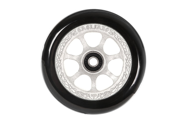 Roue de trottinette Tilt Selects Gagliano 110