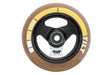 Roue Tilt Stage I Gum 120 30
