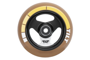 Roue Tilt Stage I Gum 120 30