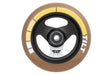 Roue Tilt Stage I Gum 120