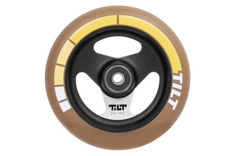 Roue Tilt Stage I Gum 120