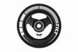 Roue Tilt Stage I Smoke 110
