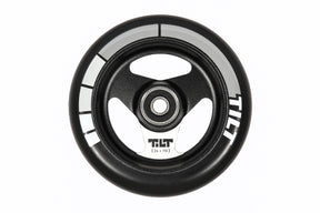 Roue Tilt Stage I Smoke 110