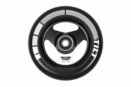 Roue Tilt Stage I Smoke 110