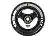 Roue Tilt Stage I Smoke 120 30