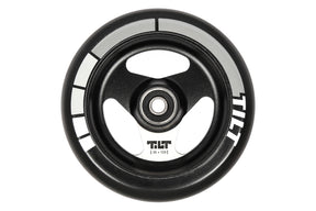 Roue Tilt Stage I Smoke 120 30