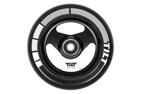 Roue Tilt Stage I Smoke 120 30