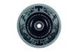 Roue Tilt X Hella Selects Phantom 110