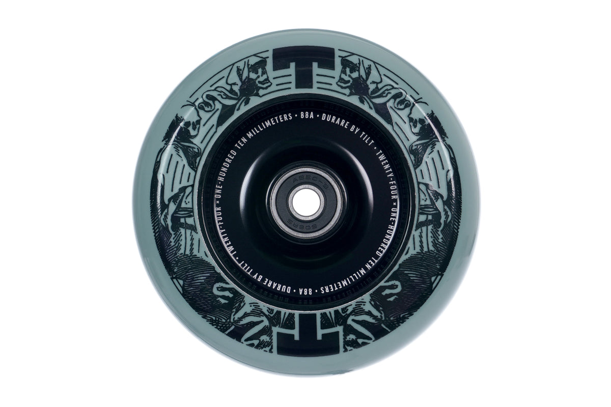 Roue Tilt X Hella Selects Phantom 110