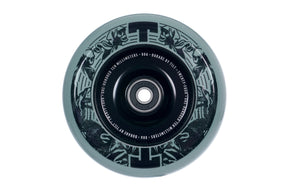 Roue Tilt X Hella Selects Phantom 110