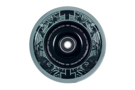 Roue Tilt X Hella Selects Phantom 110