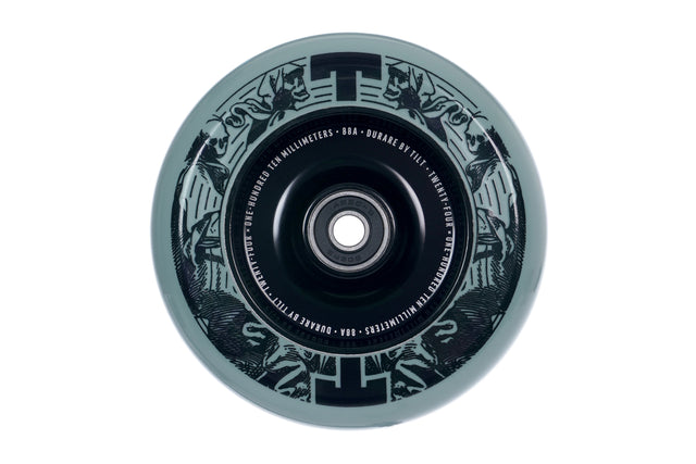 Roue Tilt X Hella Selects Phantom 110