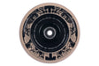 Roue Tilt X Hella Selects Phantom 120 30