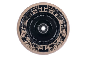 Roue Tilt X Hella Selects Phantom 120 30