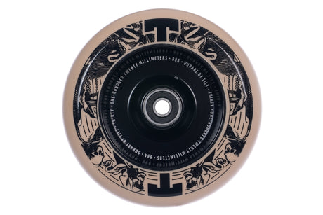 Roue Tilt X Hella Selects Phantom 120 30